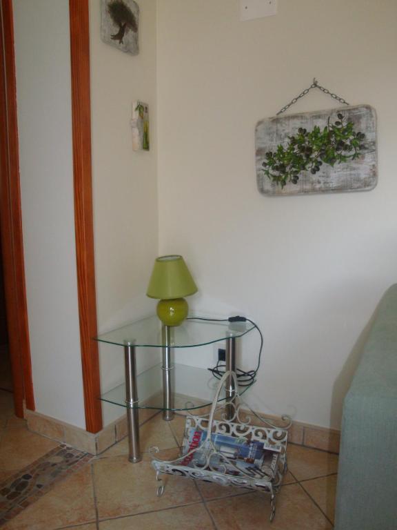 Apartments Mogorovic Mošćenička Draga Cameră foto