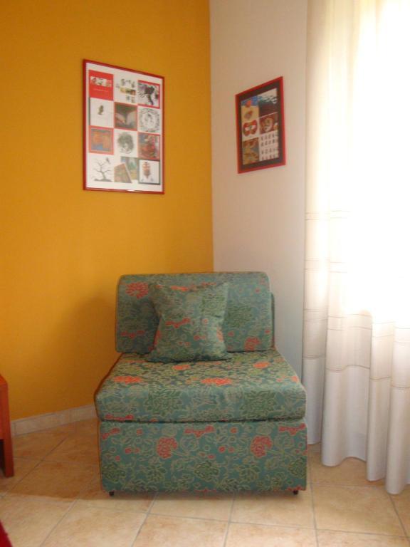 Apartments Mogorovic Mošćenička Draga Cameră foto