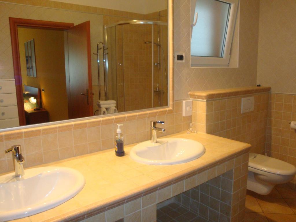 Apartments Mogorovic Mošćenička Draga Cameră foto