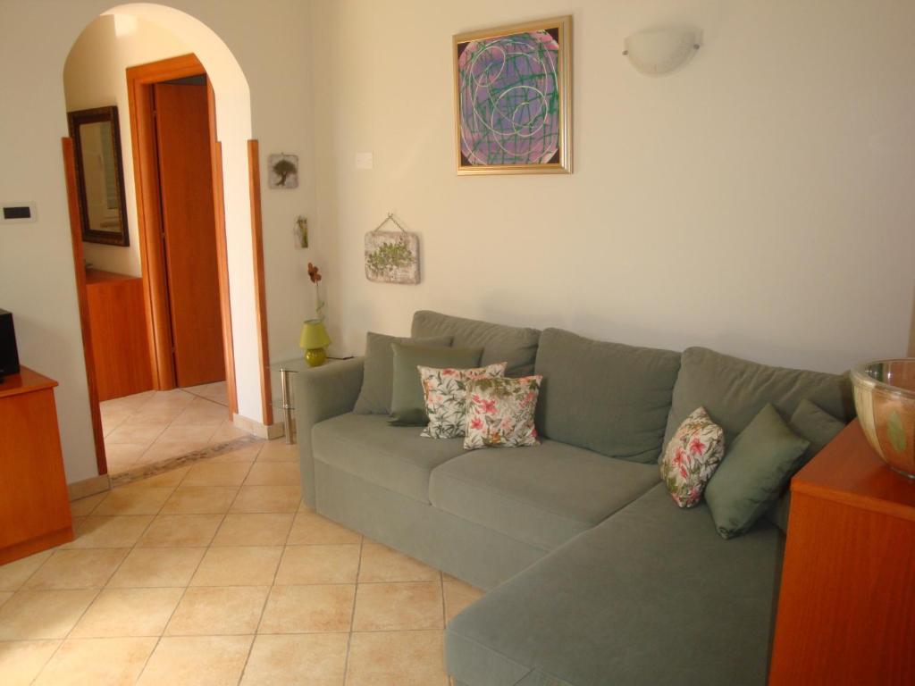 Apartments Mogorovic Mošćenička Draga Cameră foto